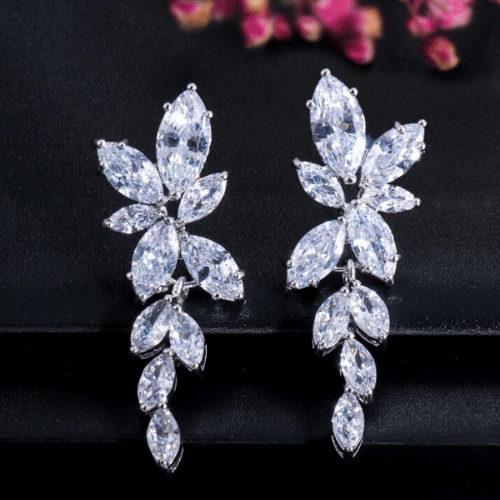 Pendientes B27