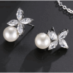 Pendientes B28 - Imagen 3