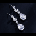 Pendientes B30 - Imagen 2