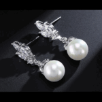 Pendientes B31 - Imagen 3