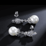 Pendientes B31 - Imagen 2