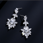 Pendientes B32 - Imagen 2