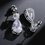 Pendientes B33 - Imagen 2