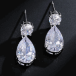 Pendientes B33 - Imagen 3