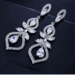 Pendientes B42 - Imagen 3