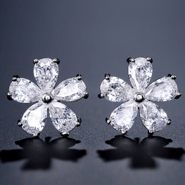 Pendientes B43