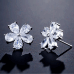 Pendientes B43 - Imagen 2