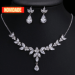 Collar C18 - Imagen 2