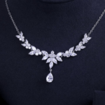 Collar C18 - Imagen 3