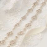 Cinturón CIN09 - Imagen 3