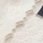 Cinturón CIN09 - Imagen 2