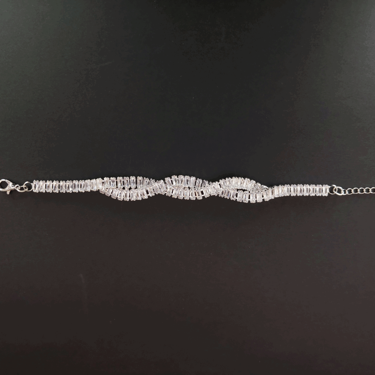 Pulsera P05 - Imagen 2