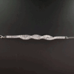 Pulsera P05 - Imagen 2