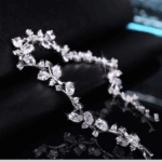 Pulsera P07 - Imagen 2