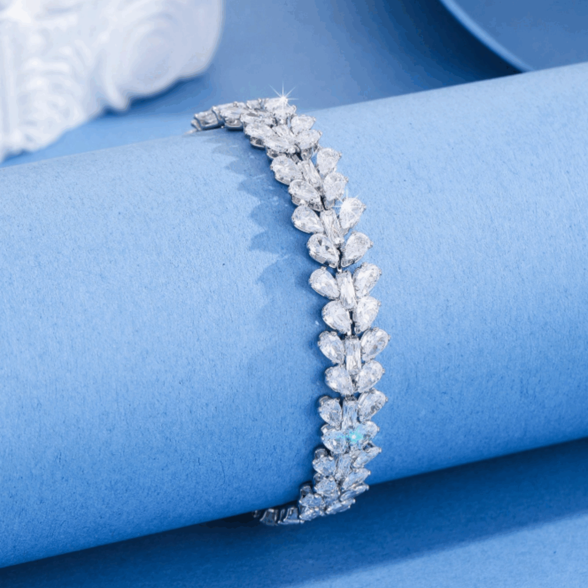 Pulsera P11 - Imagen 1
