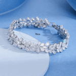 Pulsera P11 - Imagen 2