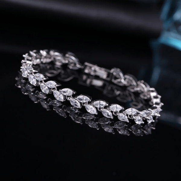 Pulsera P19