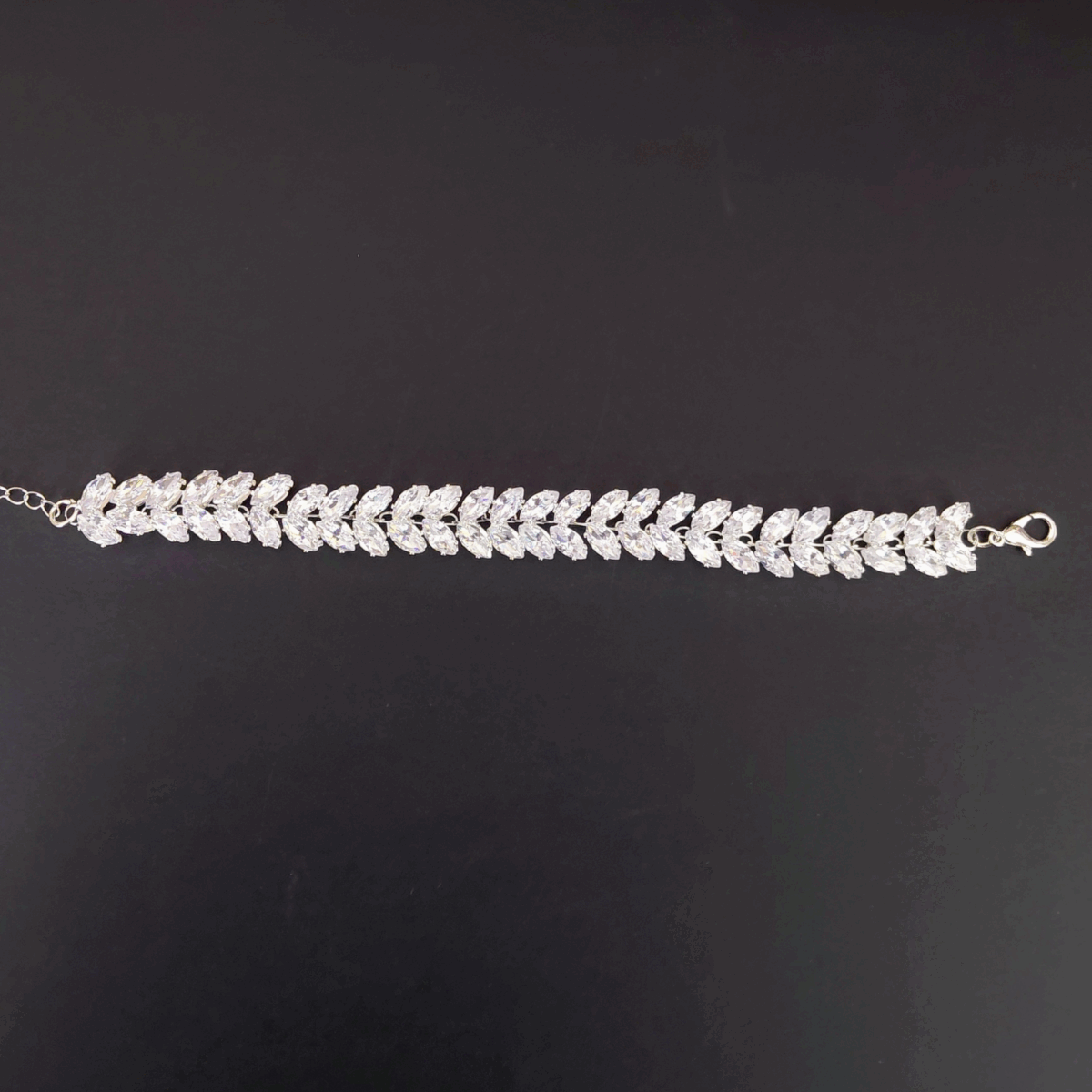 Pulsera P21 - Imagen 3