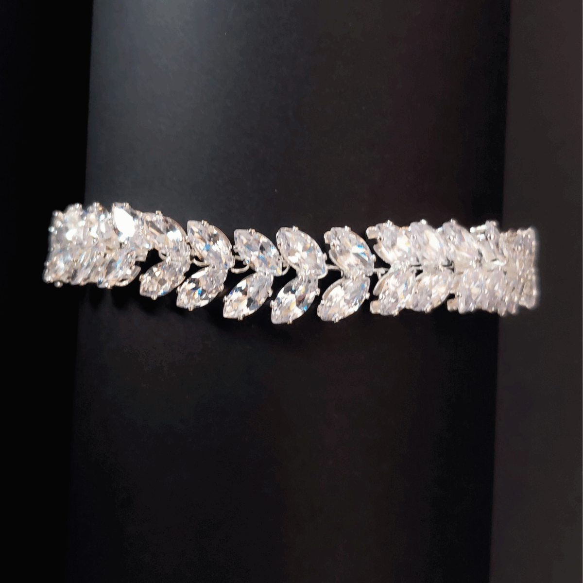 Pulsera P21 - Imagen 2