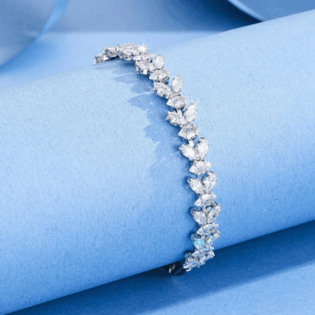 Pulsera P23 - Imagen 1