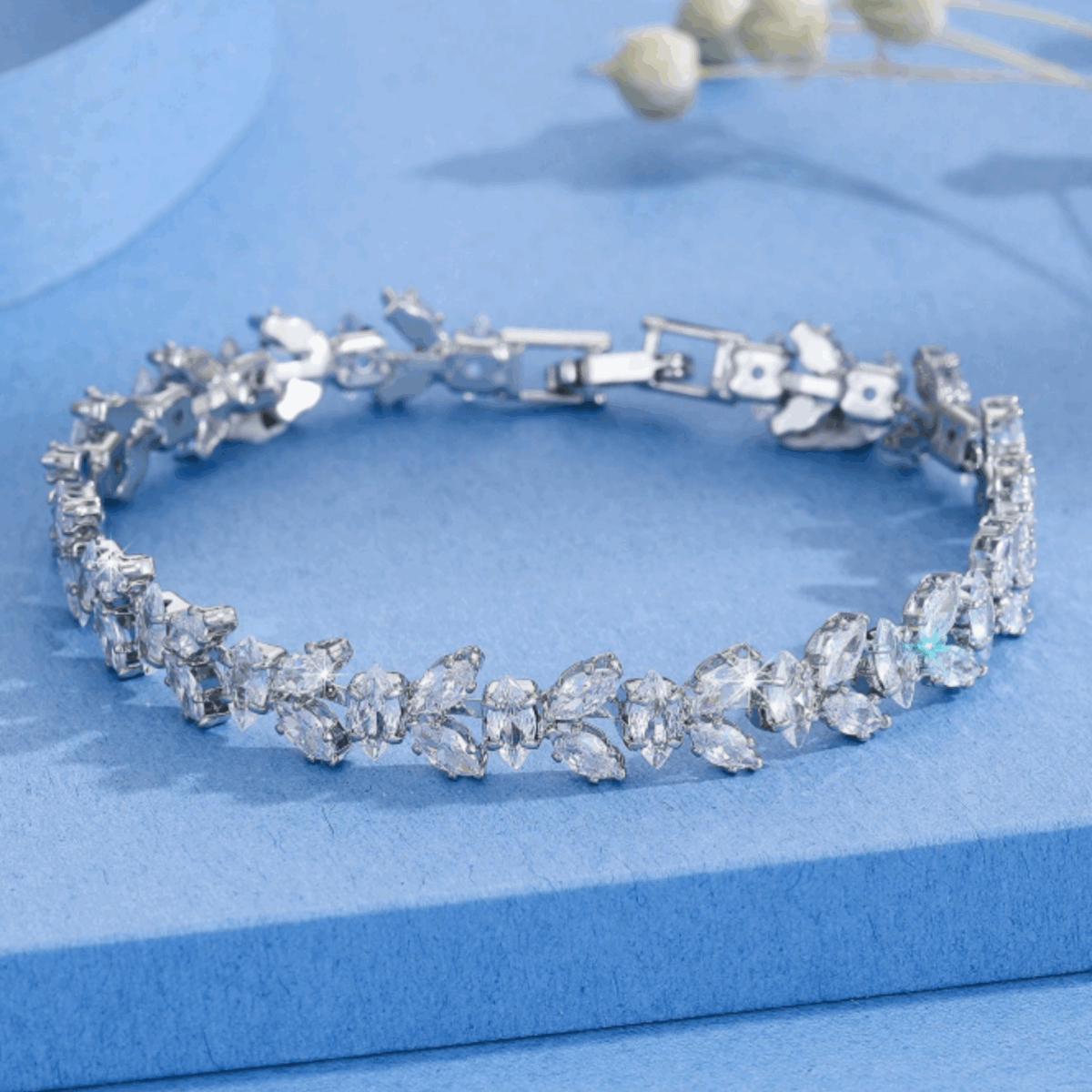 Pulsera P23 - Imagen 2