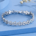 Pulsera P23 - Imagen 2