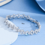 Pulsera P23 - Imagen 3