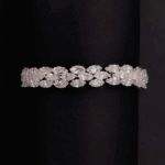 Pulsera P10 - Imagen 2