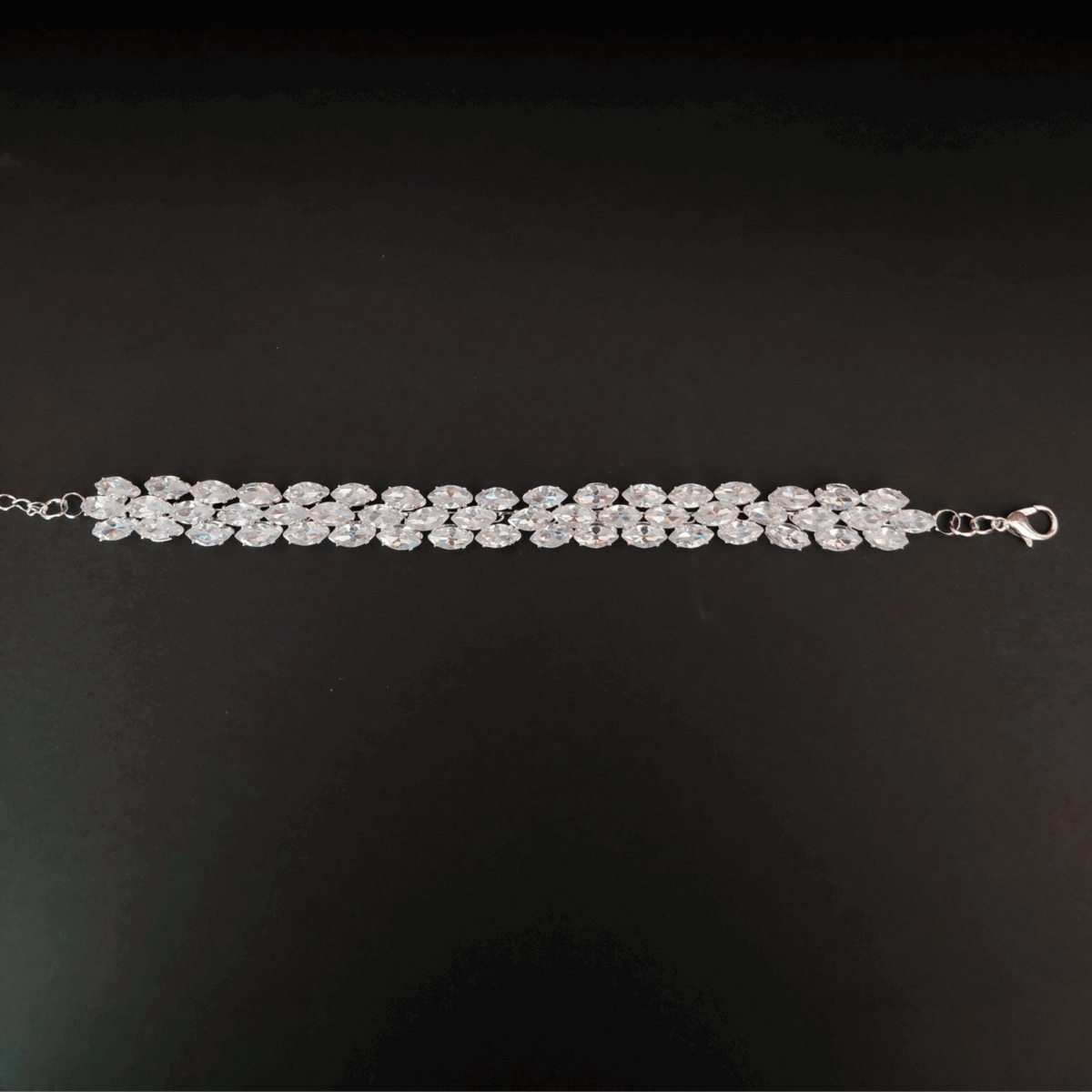 Pulsera P10 - Imagen 1