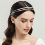 Diadema T10 - Imagen 3