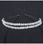 Diadema T10 - Imagen 5