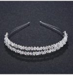 Diadema T10 - Imagen 4