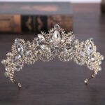 Tiara T18 - Imagen 4