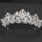 Tiara T18 - Imagen 2
