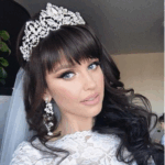 Tiara T18 - Imagen 3