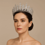 Tiara T200