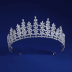 Tiara T200 - Imagen 4