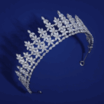 Tiara T200 - Imagen 3