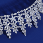 Tiara Coroa T200 - Imagen 2
