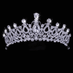Tiara T22 - Imagen 3