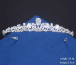 Tiara T60 - Imagen 2