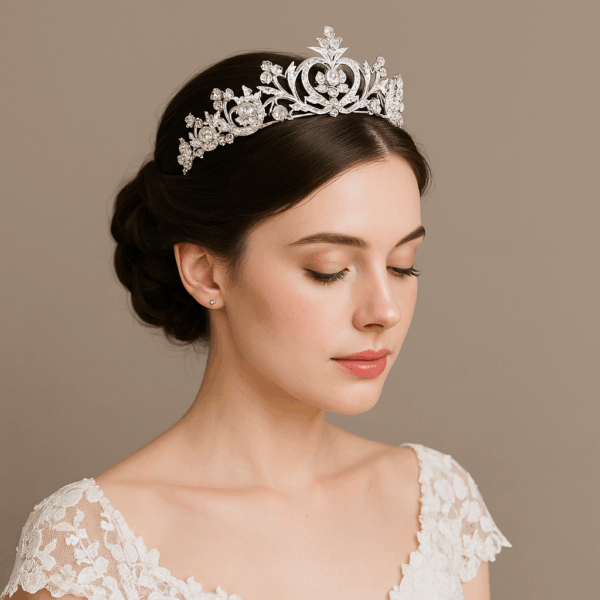Tiara T63