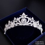 Tiara T63 - Imagen 4