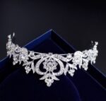 Tiara T63 - Imagen 3