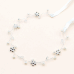 Tocado T67 - Imagen 2