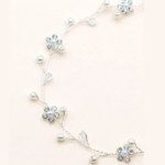 Tocado T67 - Imagen 3