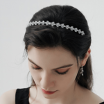 Tiara Bandolete T68
