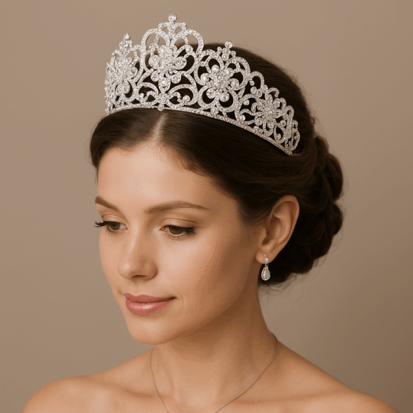 Tiara T82