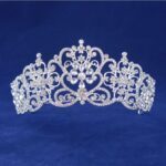 Tiara T82 - Imagen 2