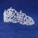 Tiara T82 - Imagen 3
